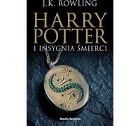 Harry Potter et les reliques de la mort - Édition noire