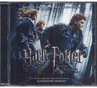 Harry Potter Et Les Reliques De La Mort : Partie 1