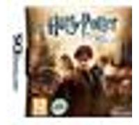 Electronic Arts Harry Potter et les Reliques de la mort - Partie 2 G