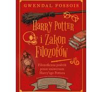 Harry Potter et l'Ordre des Philosophes