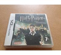 Harry Potter et l'Ordre du Phénix