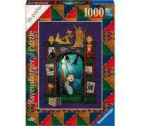 Harry Potter et l'Ordre du Phénix Ravensburger 16746