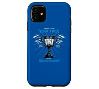 Harry Potter Eternal Glory Together Coque pour iPhone 11