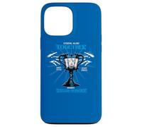Harry Potter Eternal Glory Together Coque pour iPhone 13 Pro Max