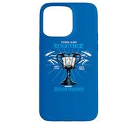 Harry Potter Eternal Glory Together Coque pour iPhone 15 Pro Max