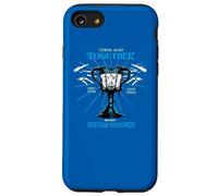 Harry Potter Eternal Glory Together Coque pour iPhone SE (2020) / 7/8