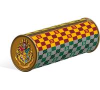 Harry Potter - Étui à crayons PM434 (taille unique) (Coloré)