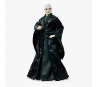 Harry Potter Exclusive Design Collection - Poupée Deathly Hallows: Lord Voldemort 28 Cm