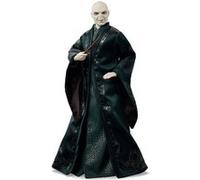 Harry Potter Exclusive Design Collection - Poupée Deathly Hallows: Lord Voldemort 28 cm Multicolore G