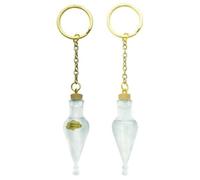 ABYstyle Porte-clés Felix Felicis 3D – HARRY POTTER