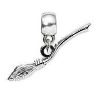 Noname Harry Potter - Nimbus 2000 - Charme Pour Collier