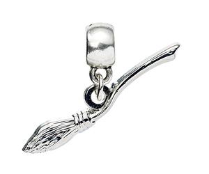 HARRY POTTER Femme aucun Pas de métal noble Pendentif seuls - HP0099