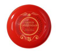 Harry Potter - Fier Gryffondor - Assiette