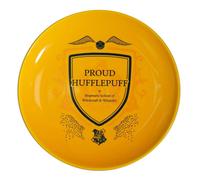 Harry Potter - Fier Poufsouffle - Assiette