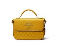 Harry Potter - Fier Poufsouffle - Sacoche