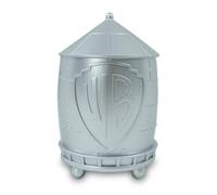 Harry Potter Figurine 100 Ans De Capsules Magiques Warner Bros