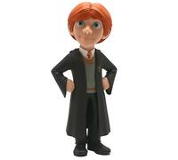 Harry Potter - Figurine à collectionner (TA12983)