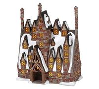Harry Potter Figurine, A30321 Multicolore