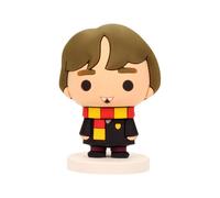 Harry Potter - Figurine Caoutchouc Pokis Neville Longbottom 6 Cm