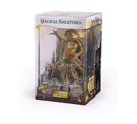 Harry Potter - Figurine Créatures Magiques - Strangulot