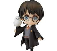 Harry Potter- Figurine d'action, G90740, Multicore
