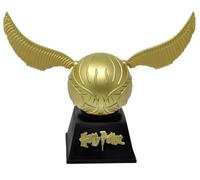 Harry Potter - Figurine du mouchard d'or banque/caisse d'épargne