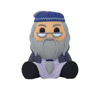 Harry Potter - Figurine Dumbledore 13 Cm