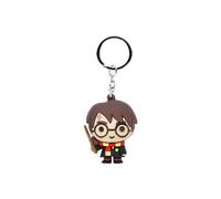 Harry Potter Figurine en Vinyle Porte-clés Figurine en Vinyle Porte-clés Dobby Chibi Mixte (lot de 1)