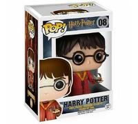 Funko Figurine Pop Tyrion Lannister – Game of Thrones N° 01