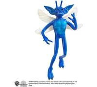 The Noble Collection Bendable Cornish Pixie Figure Officially Licensed 7in (18 cm) Harry Potter Bendable Toy Posable Collectable Chamber of Secrets Doll Figure - for Kids & Adults