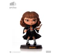 Harry Potter Figurine Mini Co. Pvc Hermione 12 Cm