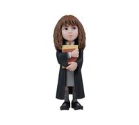 Harry Potter - Figurine Minix Hermione 12 Cm