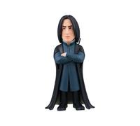 MINIX - Movies #136 - Harry Potter - Snape - Figurine à Collectionner 12 cm