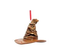 Harry Potter Figurine Ornamentale Choixpeau 9cm