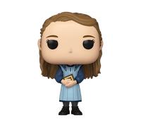 Harry Potter - Figurine Pop! Ariana Dumbledore N°191