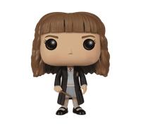 Funko Figurine vinyle Pop – Harry Potter Hermione – POP162 #3