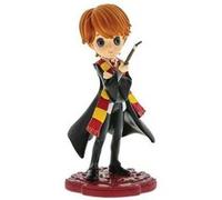 Harry Potter - Figurine Ron Weasley - 13 cm NA G