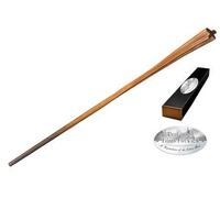 Harry Potter Filius Flitwick Baguette Magique Magic Wand 1 : 1 Replica