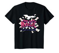 Harry Potter Find Your Magic T-Shirt