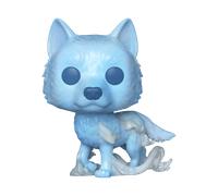 Harry Potter Funko POP Film Vinyl Figure Patronus de Remus Lupin 9 cm