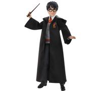 Harry Potter FYM50 poupée