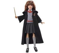 Harry Potter FYM51 poupée