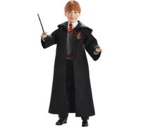 Harry Potter FYM52 poupée