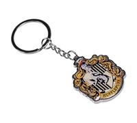 HARRY POTTER - Gadget, Multicolore, 1,97 x 3,78 x 2,28 cm, BEMS-183736