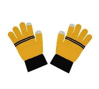 Harry Potter Gants E-Touch Hufflepuff