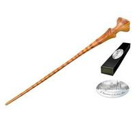 Harry Potter Ginny Tonks Baguette Magique Magic Wand 1 : 1 Replica