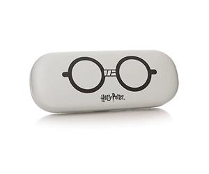 Harry Potter - Glasses Case Lightning Bolt
