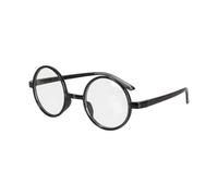 Harry Potter Glasses One size