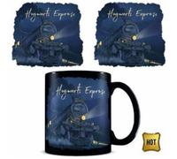 Harry Potter (Glimmer Of Hope) Heatchange Mug