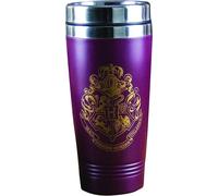 Harry Potter - Gobelet de voyage V2 de Poudlard